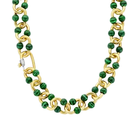 TI SENTO Necklace 34021MA