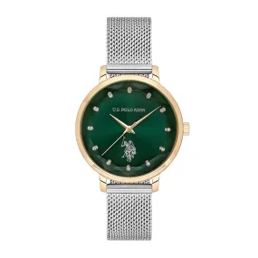 U.S.POLO ASSN. USPA2079-04
