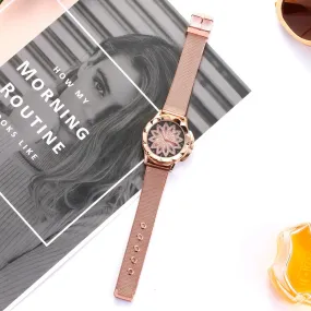 Womens Best Vintage Luxury Watches