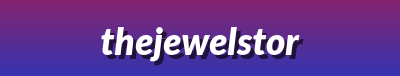 Shine All Year – From Heart Earrings to Timeless Watches